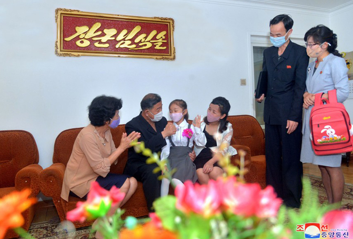 13-웃음많은 우리집